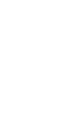 https://s3.us-west-1.wasabisys.com/ecart-content/cargeektees.com/overlays/287/610/2876103.png img