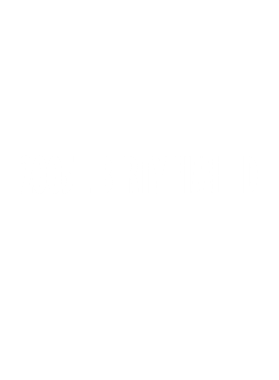 https://s3.us-west-1.wasabisys.com/ecart-content/cargeektees.com/overlays/287/610/2876104.png img