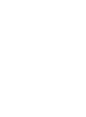 https://s3.us-west-1.wasabisys.com/ecart-content/cargeektees.com/overlays/287/611/2876118.png img