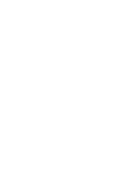 https://s3.us-west-1.wasabisys.com/ecart-content/cargeektees.com/overlays/287/612/2876129.png img