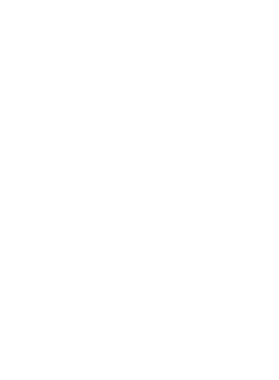 https://s3.us-west-1.wasabisys.com/ecart-content/cargeektees.com/overlays/287/613/2876130.png img