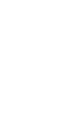 https://s3.us-west-1.wasabisys.com/ecart-content/cargeektees.com/overlays/287/613/2876131.png img