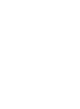 https://s3.us-west-1.wasabisys.com/ecart-content/cargeektees.com/overlays/287/613/2876135.png img