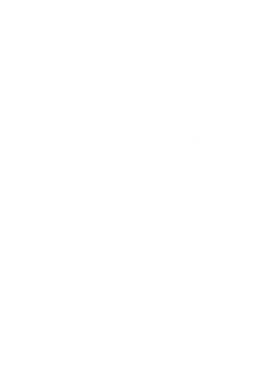 https://s3.us-west-1.wasabisys.com/ecart-content/cargeektees.com/overlays/287/613/2876137.png img