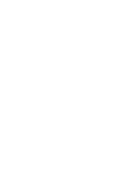 https://s3.us-west-1.wasabisys.com/ecart-content/cargeektees.com/overlays/287/614/2876142.png img