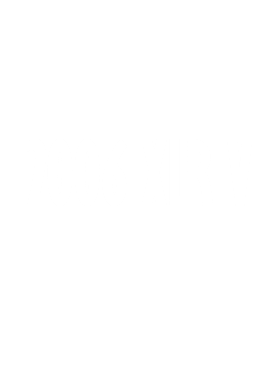https://s3.us-west-1.wasabisys.com/ecart-content/cargeektees.com/overlays/287/614/2876145.png img