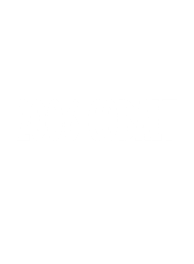 https://s3.us-west-1.wasabisys.com/ecart-content/cargeektees.com/overlays/287/615/2876154.png img