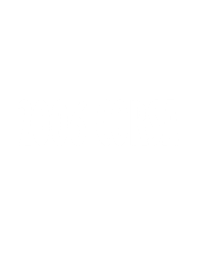https://s3.us-west-1.wasabisys.com/ecart-content/cargeektees.com/overlays/287/615/2876155.png img