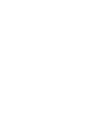 https://s3.us-west-1.wasabisys.com/ecart-content/cargeektees.com/overlays/287/615/2876156.png img