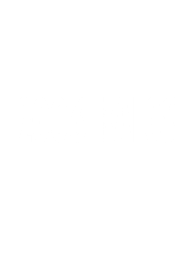 https://s3.us-west-1.wasabisys.com/ecart-content/cargeektees.com/overlays/287/616/2876169.png img