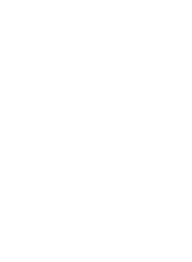 https://s3.us-west-1.wasabisys.com/ecart-content/cargeektees.com/overlays/287/617/2876171.png img