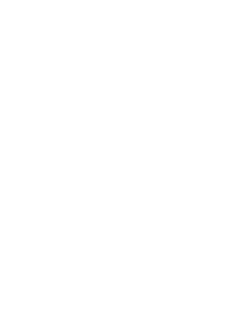 https://s3.us-west-1.wasabisys.com/ecart-content/cargeektees.com/overlays/287/618/2876189.png img