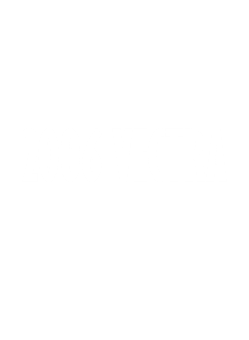 https://s3.us-west-1.wasabisys.com/ecart-content/cargeektees.com/overlays/287/619/2876196.png img