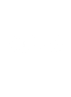 https://s3.us-west-1.wasabisys.com/ecart-content/cargeektees.com/overlays/287/619/2876197.png img