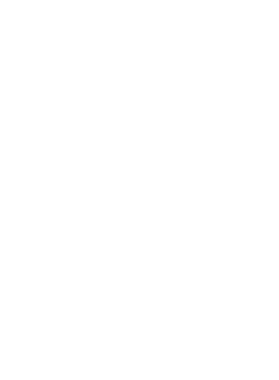 https://s3.us-west-1.wasabisys.com/ecart-content/cargeektees.com/overlays/287/620/2876203.png img