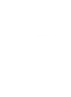 https://s3.us-west-1.wasabisys.com/ecart-content/cargeektees.com/overlays/287/621/2876215.png img