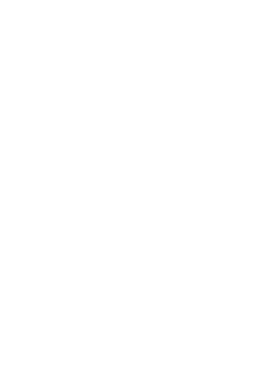 https://s3.us-west-1.wasabisys.com/ecart-content/cargeektees.com/overlays/287/621/2876218.png img