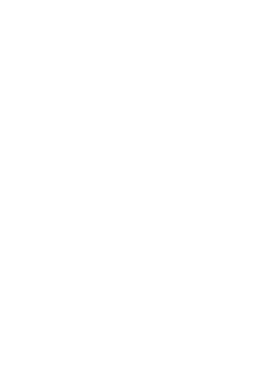 https://s3.us-west-1.wasabisys.com/ecart-content/cargeektees.com/overlays/287/622/2876223.png img
