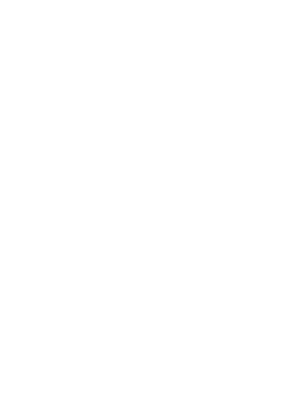 https://s3.us-west-1.wasabisys.com/ecart-content/cargeektees.com/overlays/287/622/2876224.png img