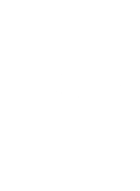 https://s3.us-west-1.wasabisys.com/ecart-content/cargeektees.com/overlays/287/622/2876226.png img