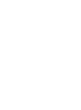 https://s3.us-west-1.wasabisys.com/ecart-content/cargeektees.com/overlays/287/622/2876228.png img