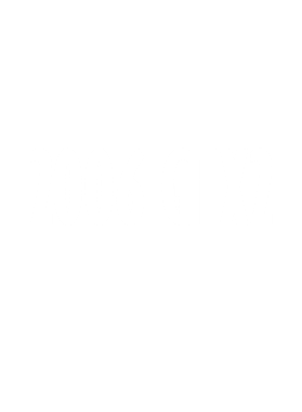 https://s3.us-west-1.wasabisys.com/ecart-content/cargeektees.com/overlays/287/623/2876232.png img