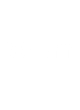 https://s3.us-west-1.wasabisys.com/ecart-content/cargeektees.com/overlays/287/627/2876278.png img