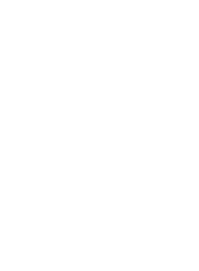 https://s3.us-west-1.wasabisys.com/ecart-content/cargeektees.com/overlays/287/628/2876281.png img