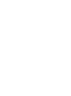 https://s3.us-west-1.wasabisys.com/ecart-content/cargeektees.com/overlays/287/628/2876282.png img