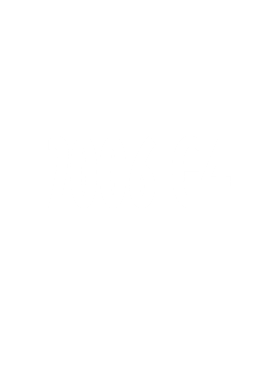 https://s3.us-west-1.wasabisys.com/ecart-content/cargeektees.com/overlays/287/628/2876289.png img