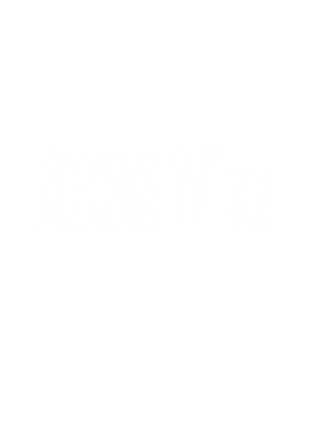 https://s3.us-west-1.wasabisys.com/ecart-content/cargeektees.com/overlays/287/629/2876299.png img