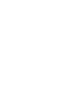 https://s3.us-west-1.wasabisys.com/ecart-content/cargeektees.com/overlays/287/630/2876304.png img