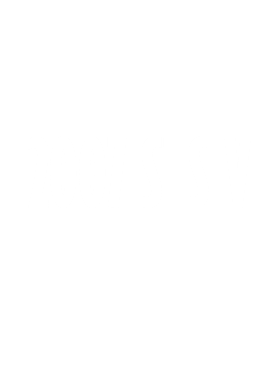 https://s3.us-west-1.wasabisys.com/ecart-content/cargeektees.com/overlays/287/631/2876315.png img