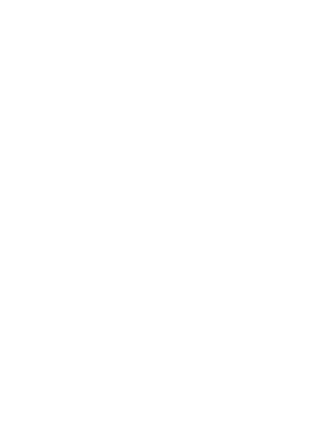 https://s3.us-west-1.wasabisys.com/ecart-content/cargeektees.com/overlays/287/631/2876317.png img
