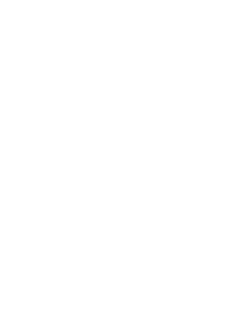 https://s3.us-west-1.wasabisys.com/ecart-content/cargeektees.com/overlays/287/637/2876372.png img