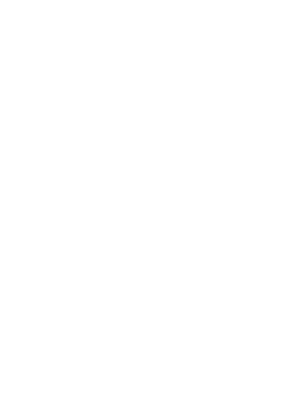 https://s3.us-west-1.wasabisys.com/ecart-content/cargeektees.com/overlays/287/639/2876398.png img