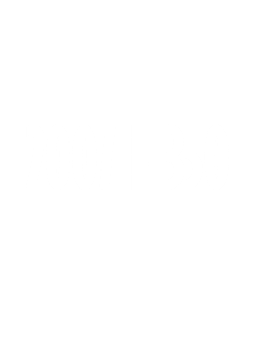 https://s3.us-west-1.wasabisys.com/ecart-content/cargeektees.com/overlays/287/640/2876400.png img