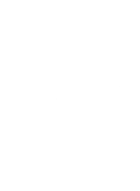 https://s3.us-west-1.wasabisys.com/ecart-content/cargeektees.com/overlays/287/640/2876401.png img