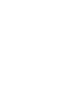https://s3.us-west-1.wasabisys.com/ecart-content/cargeektees.com/overlays/287/644/2876447.png img
