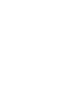 https://s3.us-west-1.wasabisys.com/ecart-content/cargeektees.com/overlays/287/644/2876448.png img