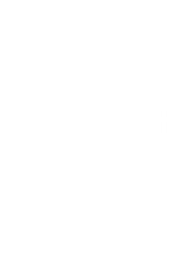 https://s3.us-west-1.wasabisys.com/ecart-content/cargeektees.com/overlays/287/644/2876449.png img