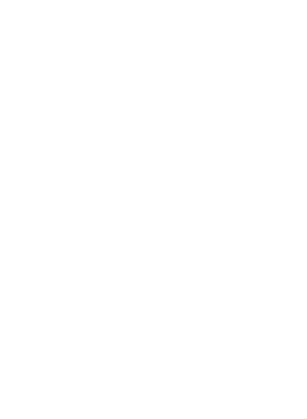 https://s3.us-west-1.wasabisys.com/ecart-content/cargeektees.com/overlays/287/646/2876465.png img