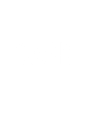 https://s3.us-west-1.wasabisys.com/ecart-content/cargeektees.com/overlays/287/647/2876472.png img
