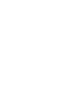 https://s3.us-west-1.wasabisys.com/ecart-content/cargeektees.com/overlays/287/647/2876475.png img