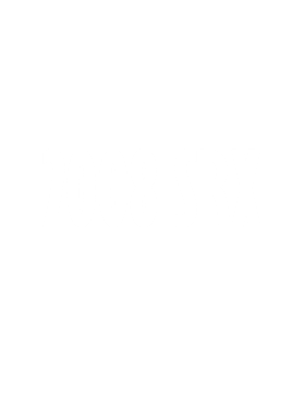 https://s3.us-west-1.wasabisys.com/ecart-content/cargeektees.com/overlays/287/647/2876479.png img