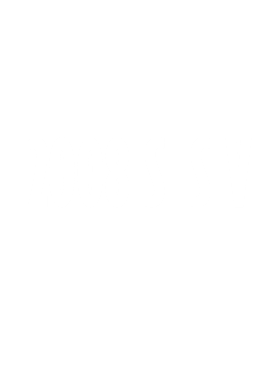 https://s3.us-west-1.wasabisys.com/ecart-content/cargeektees.com/overlays/287/648/2876481.png img