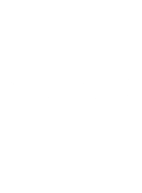 https://s3.us-west-1.wasabisys.com/ecart-content/cargeektees.com/overlays/287/648/2876482.png img