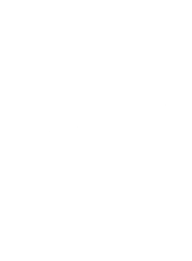https://s3.us-west-1.wasabisys.com/ecart-content/cargeektees.com/overlays/287/648/2876483.png img