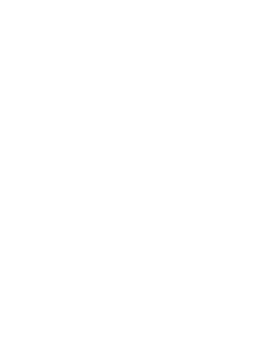 https://s3.us-west-1.wasabisys.com/ecart-content/cargeektees.com/overlays/287/648/2876484.png img