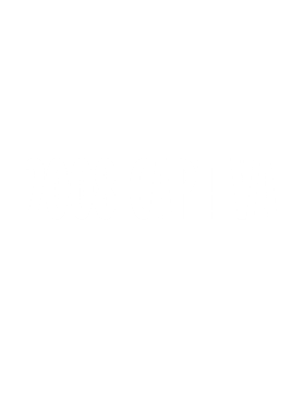 https://s3.us-west-1.wasabisys.com/ecart-content/cargeektees.com/overlays/287/648/2876489.png img
